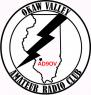 Okaw Valley Amateur Radio Club